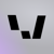 veevoy — full-cycle software development Logotype