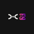 NEXUS95 Logotype