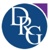 Dental Revenue Group Logotype