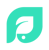 PyCare Logotype