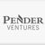 Pender Ventures Logotype