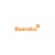 Baaraku Logotype