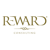 REWARD Consulting Logotype