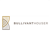 Bullivant Houser Bailey PC Logotype