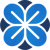 mirastart Logotype