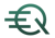 Qwerty Experts Logotype