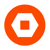 Steel Hub Ltd Logotype
