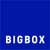 Studio Big Box Logotype