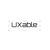UXABLE Logotype