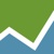 Gold Ridge Asset Management LLC Logotype