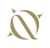 Quilvest Capital Partners Logotype