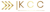 KCC Logotype
