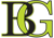 Baron Glass, Inc Logotype