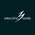Electric Web Logotype