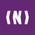 Indeform Ltd. Logotype