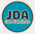 JDA Seo Services Logotype