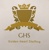Golden Heart Staffing Logotype