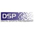 Digital Sports Photography Logotype