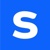 Slalom Consulting Logotype