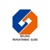 WHTB Glass LLC Logotype