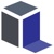 IronLinx Fulfillment Logotype