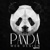 Panda Webdesign Agency Logotype