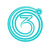 MKTG 360 LLC Logotype