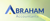 Abraham Accountants Logotype