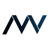NEVEN Barcelona Logotype