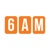 6AM Marketing Logotype