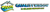 Quality Window & Glass Repair LLC Logotype