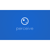 Perceive, Inc. Logotype