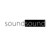 soundsound Logotype