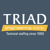 TRIAD Engineering Corp Logotype