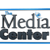 The Media Center Logotype