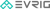 Evrig Logotype