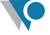 World Ocean Cargo Ibérica Logotype