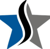 Spindletop Capital Logotype