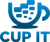 CUP IT Logotype