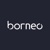 Borneo Logotype
