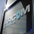 Arcom Productions Logotype
