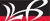 LLB Enterprises, LLC Logotype
