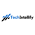Tech Intellify Logotype