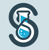 Smirnov Labs Logotype