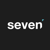 Seven Creatives Logotype