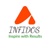 INFIDOS Logotype
