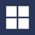 Prudent Growth Partners, LLC Logotype