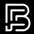 Faheem Bhatti SEO Logotype