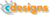Cdesigns Logotype