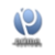 Prime Systems Logotype